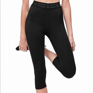 ❤️NEW Good American leggings